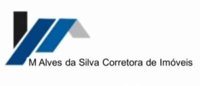 M ALVES DA SILVA